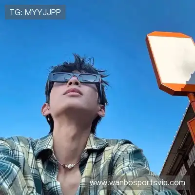 庞芯若
